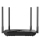 Router Totolink LR1200GB 1200Mbps a/b/g/n/ac (LTE) 300Mbps 4xLAN